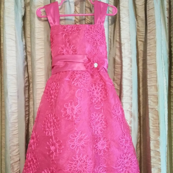 rare editions dress rn 18854